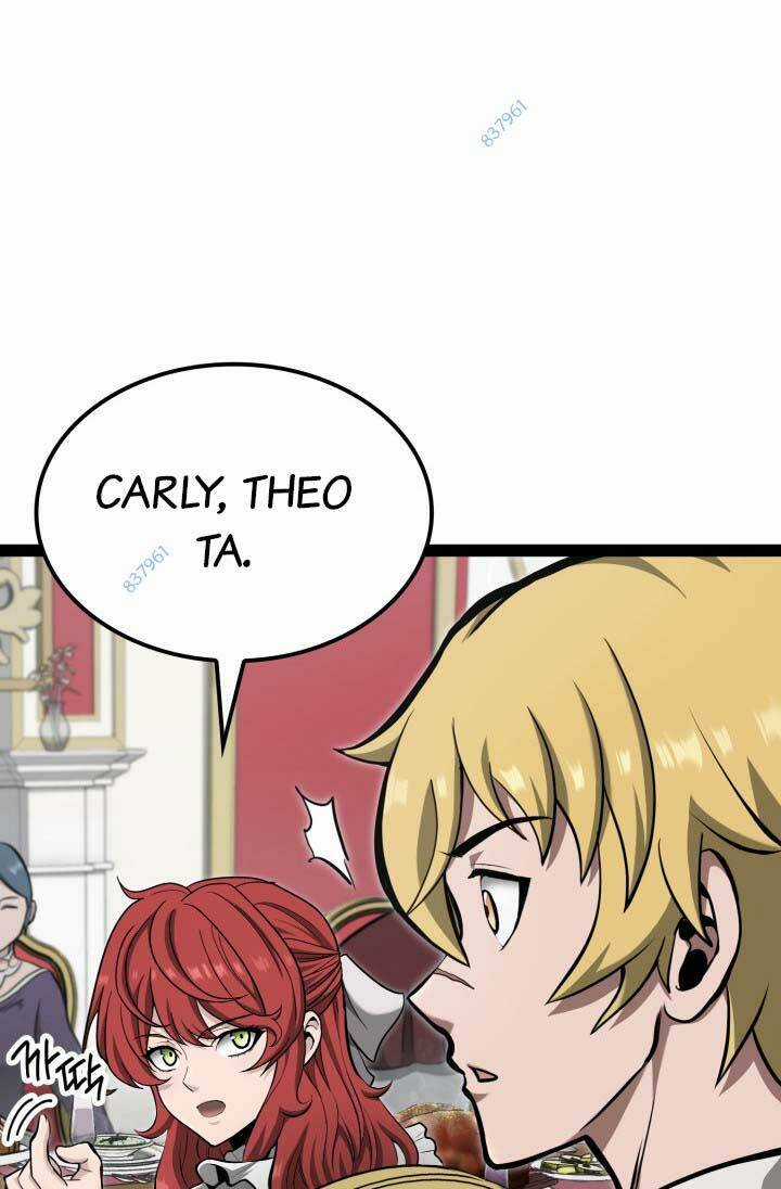 Võ Sĩ Quyền Anh Carly Chapter 15 trang 52