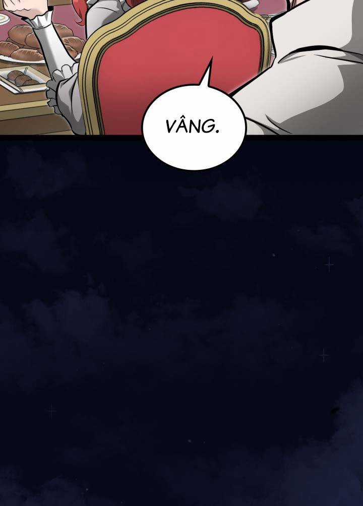 Võ Sĩ Quyền Anh Carly Chapter 15 trang 53