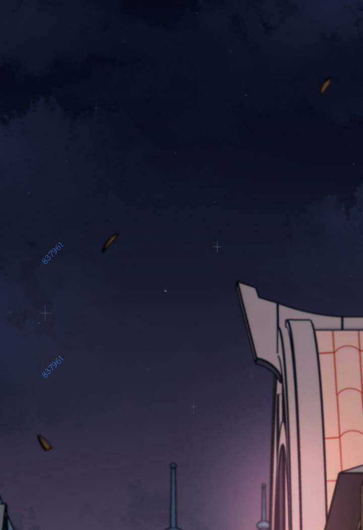 Võ Sĩ Quyền Anh Carly Chapter 15 trang 54