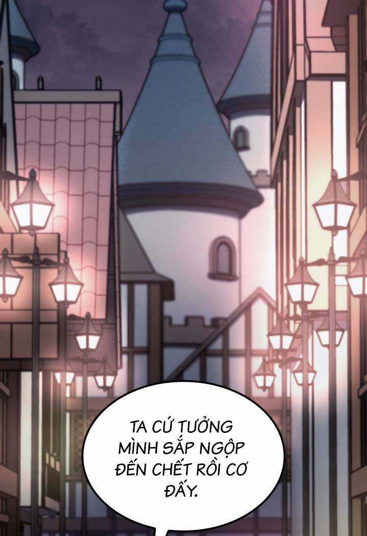 Võ Sĩ Quyền Anh Carly Chapter 15 trang 55