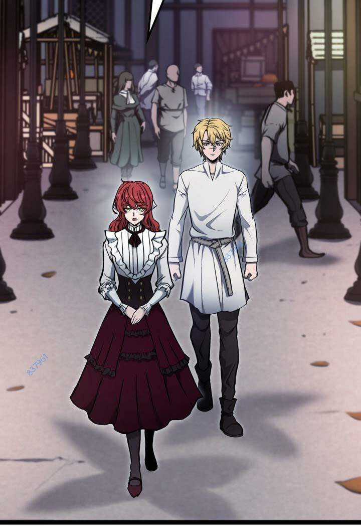 Võ Sĩ Quyền Anh Carly Chapter 15 trang 56