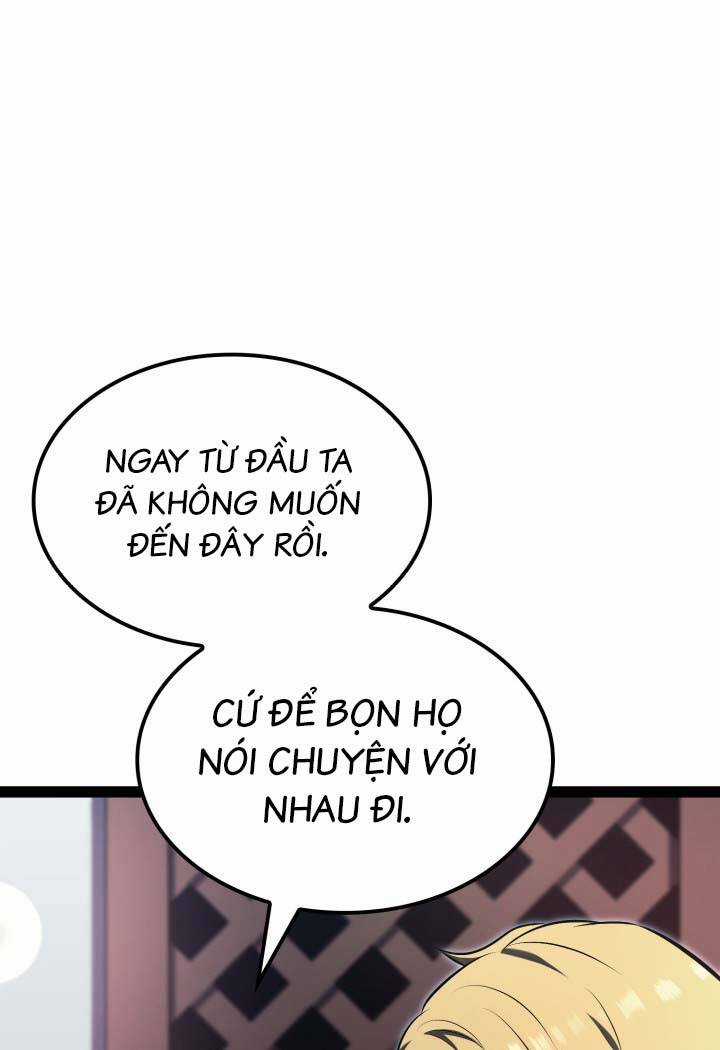 Võ Sĩ Quyền Anh Carly Chapter 15 trang 57