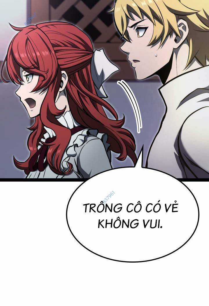 Võ Sĩ Quyền Anh Carly Chapter 15 trang 58