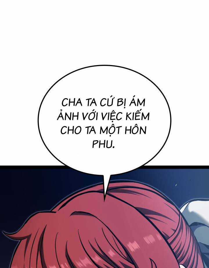 Võ Sĩ Quyền Anh Carly Chapter 15 trang 59