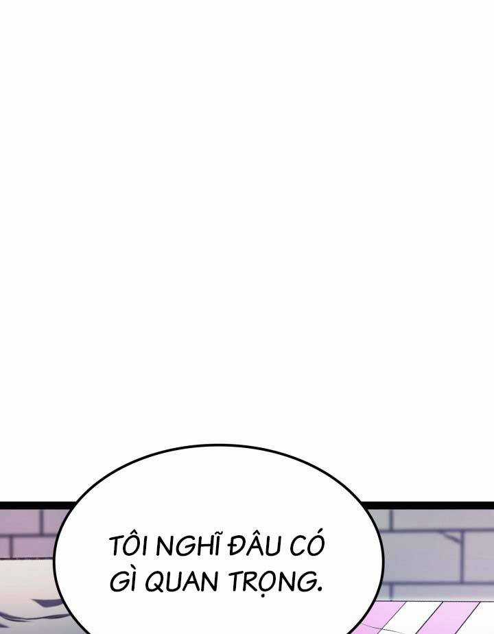 Võ Sĩ Quyền Anh Carly Chapter 15 trang 61