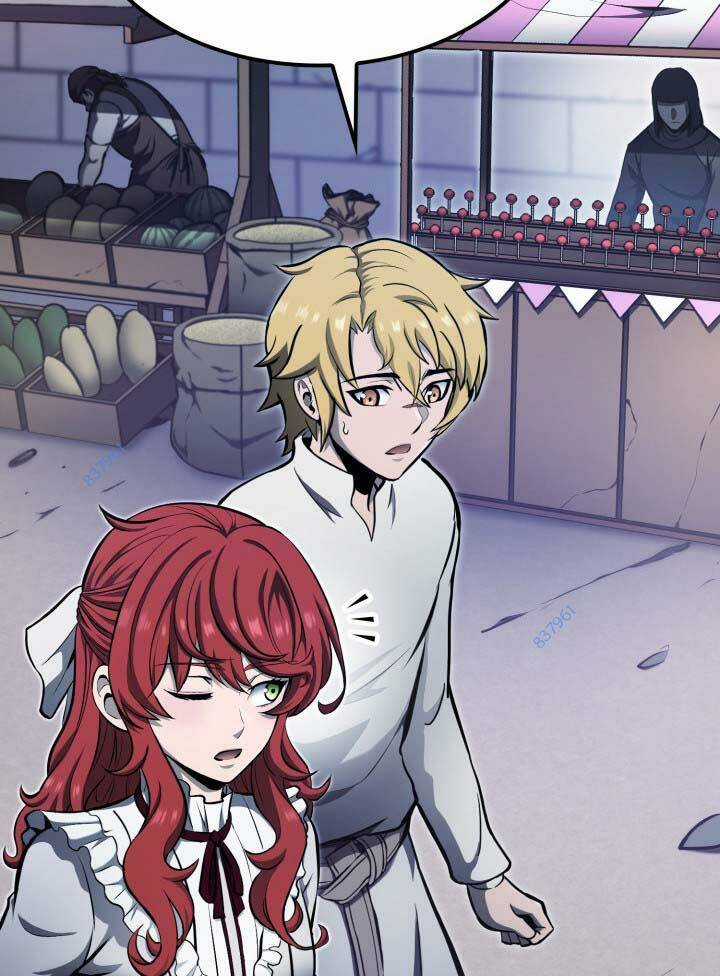 Võ Sĩ Quyền Anh Carly Chapter 15 trang 62