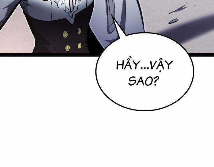 Võ Sĩ Quyền Anh Carly Chapter 15 trang 63