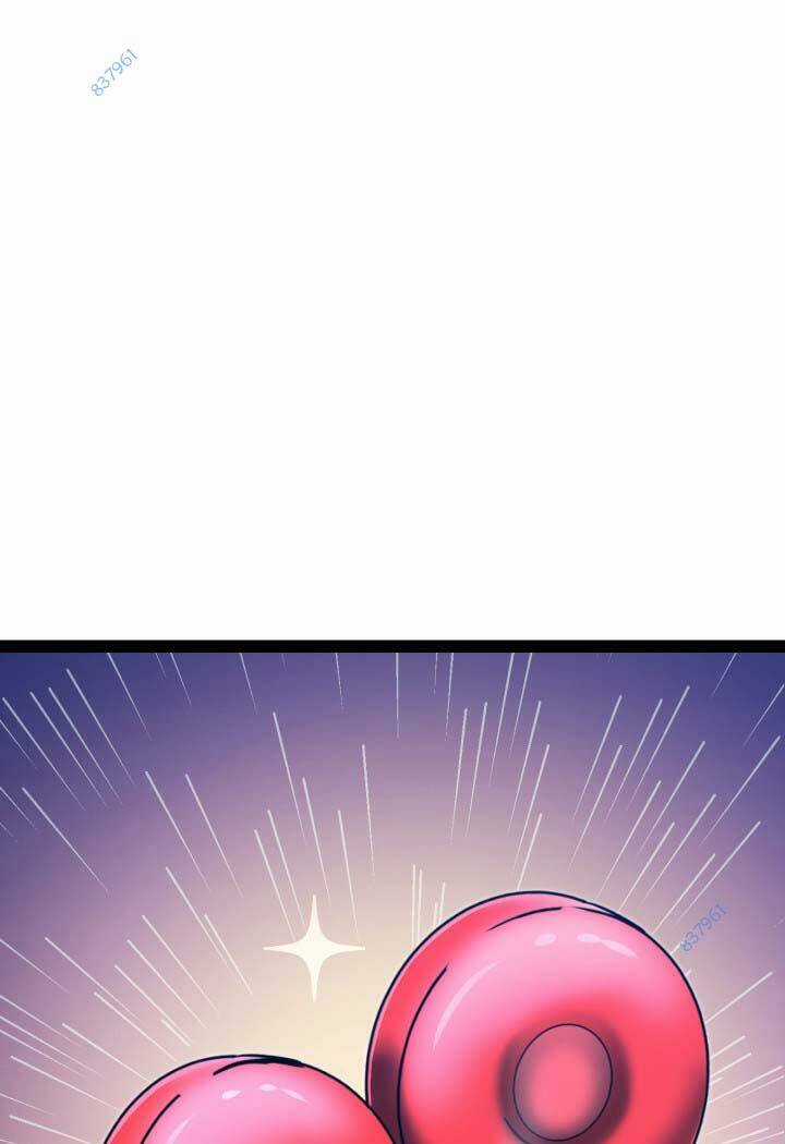 Võ Sĩ Quyền Anh Carly Chapter 15 trang 64