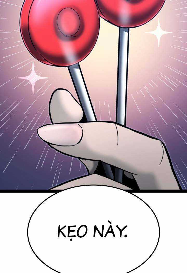 Võ Sĩ Quyền Anh Carly Chapter 15 trang 65