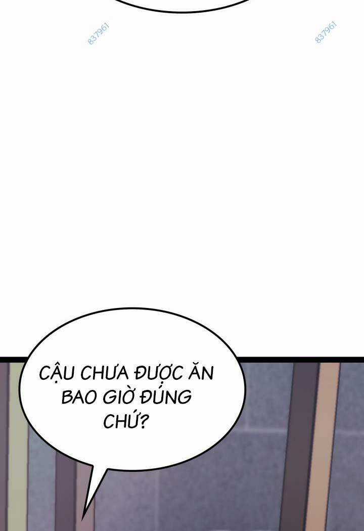 Võ Sĩ Quyền Anh Carly Chapter 15 trang 66