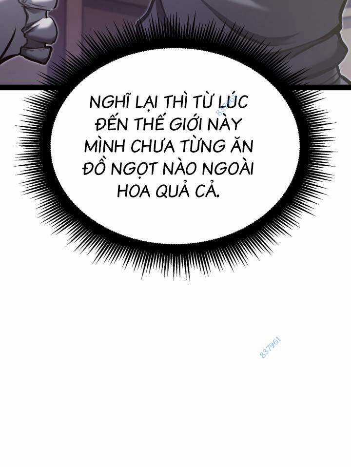 Võ Sĩ Quyền Anh Carly Chapter 15 trang 68