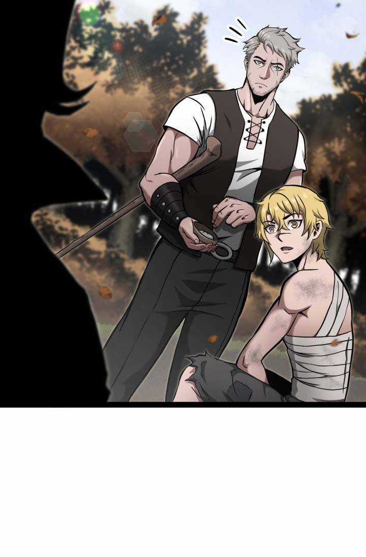 Võ Sĩ Quyền Anh Carly Chapter 15 trang 7