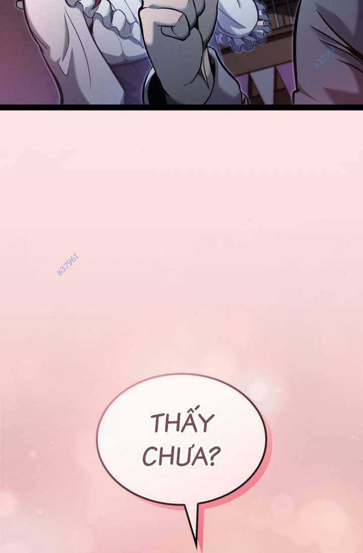 Võ Sĩ Quyền Anh Carly Chapter 15 trang 70