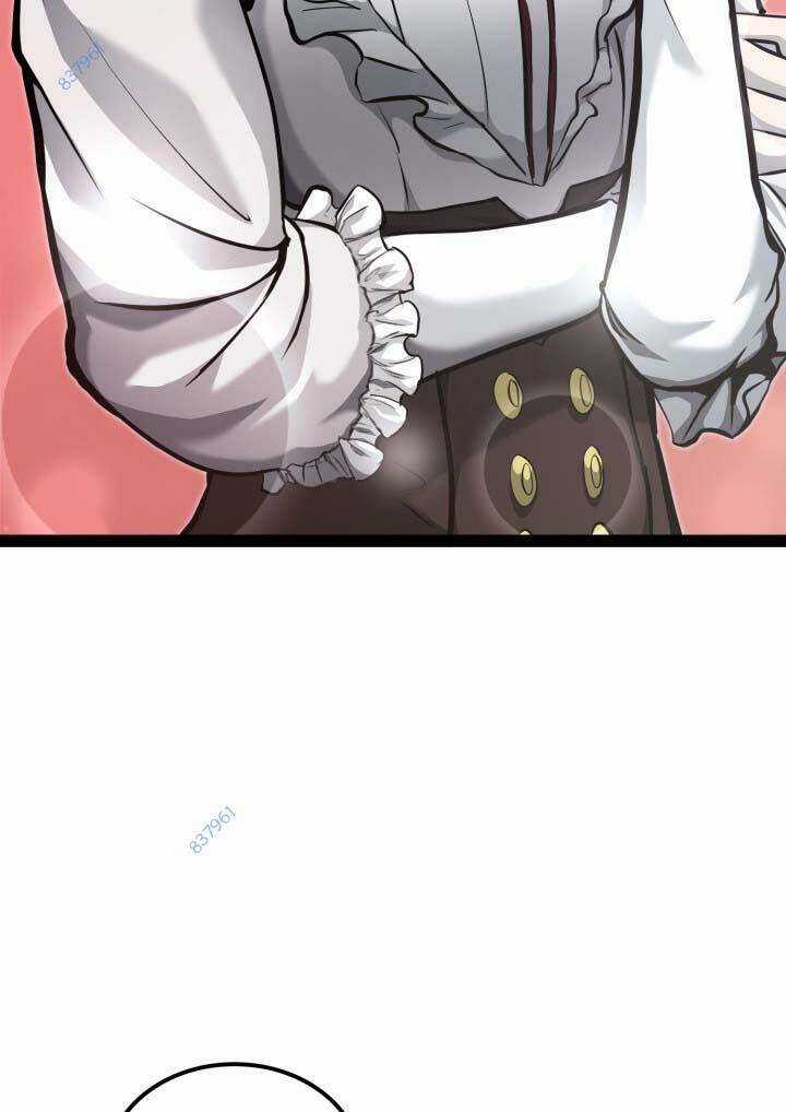 Võ Sĩ Quyền Anh Carly Chapter 15 trang 72