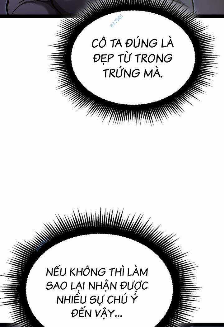 Võ Sĩ Quyền Anh Carly Chapter 15 trang 74