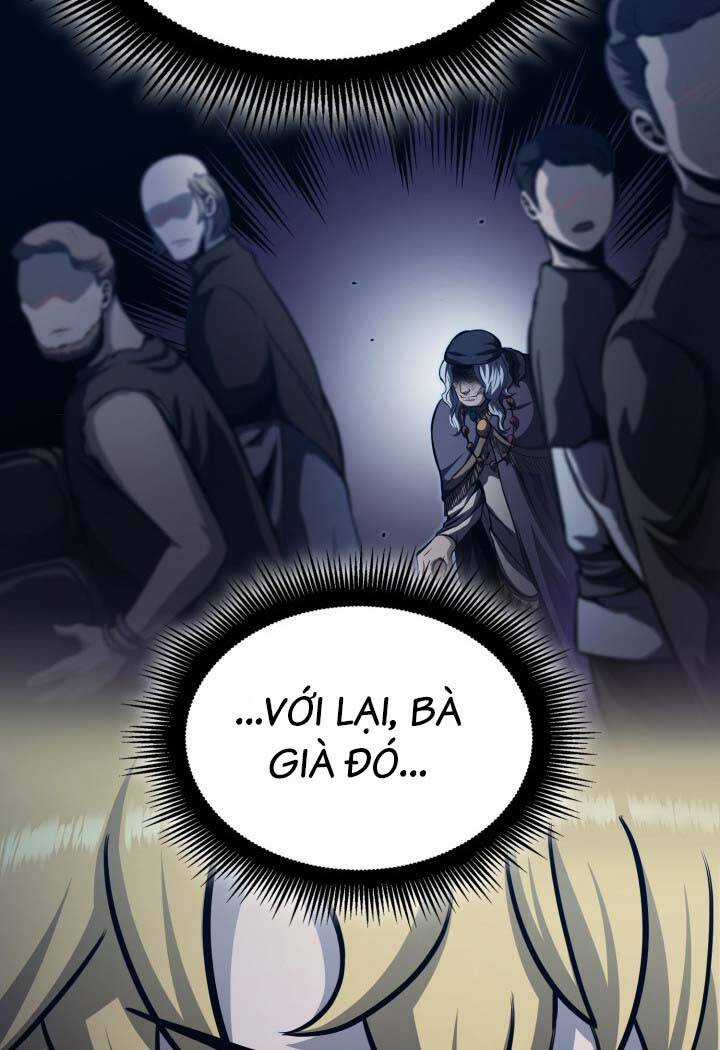 Võ Sĩ Quyền Anh Carly Chapter 15 trang 75