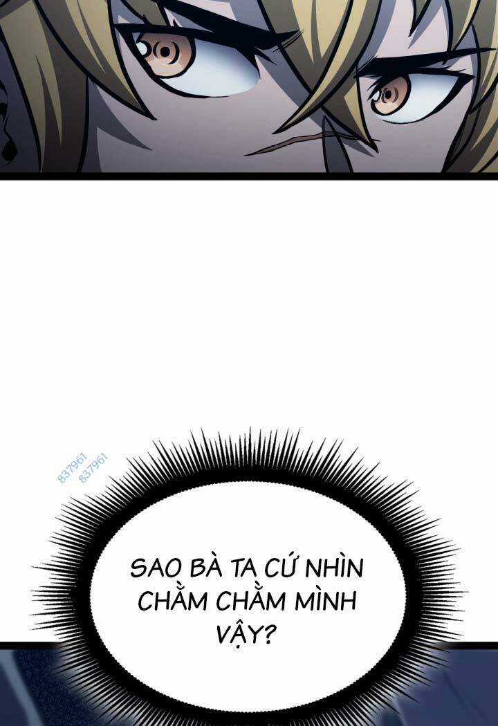 Võ Sĩ Quyền Anh Carly Chapter 15 trang 76