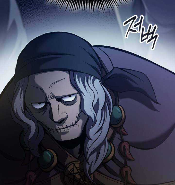 Võ Sĩ Quyền Anh Carly Chapter 15 trang 77