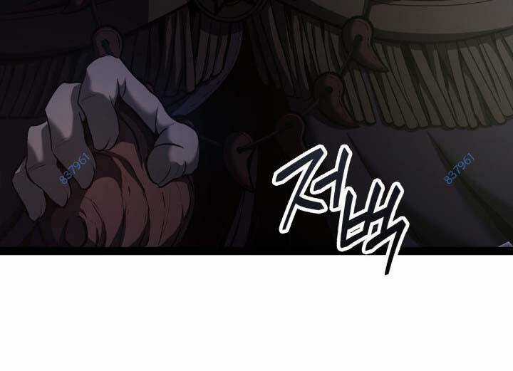 Võ Sĩ Quyền Anh Carly Chapter 15 trang 78