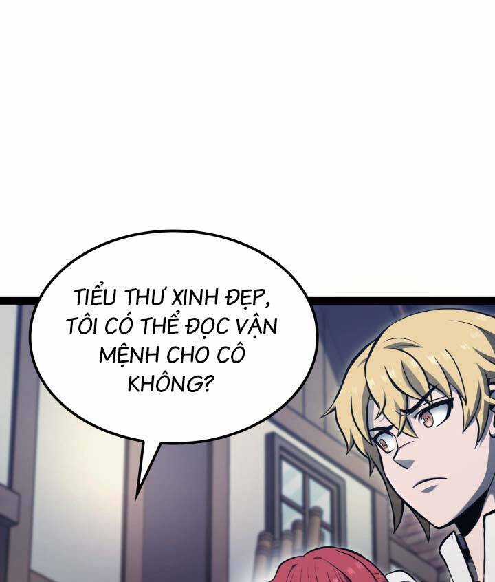 Võ Sĩ Quyền Anh Carly Chapter 15 trang 79