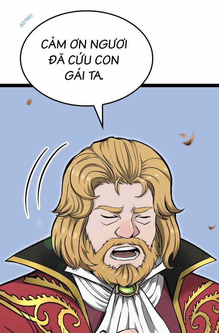 Võ Sĩ Quyền Anh Carly Chapter 15 trang 8