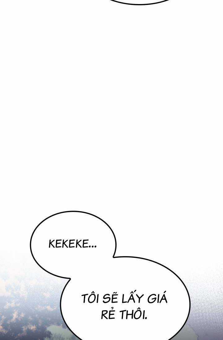 Võ Sĩ Quyền Anh Carly Chapter 15 trang 83