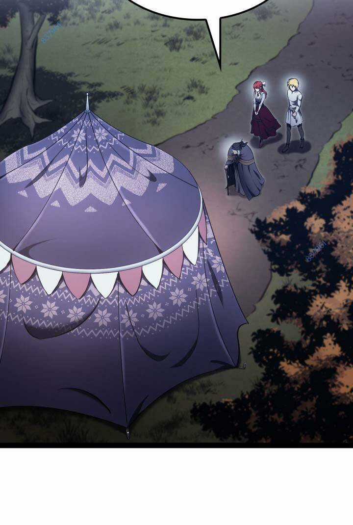 Võ Sĩ Quyền Anh Carly Chapter 15 trang 84