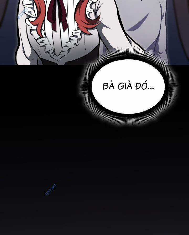 Võ Sĩ Quyền Anh Carly Chapter 15 trang 86