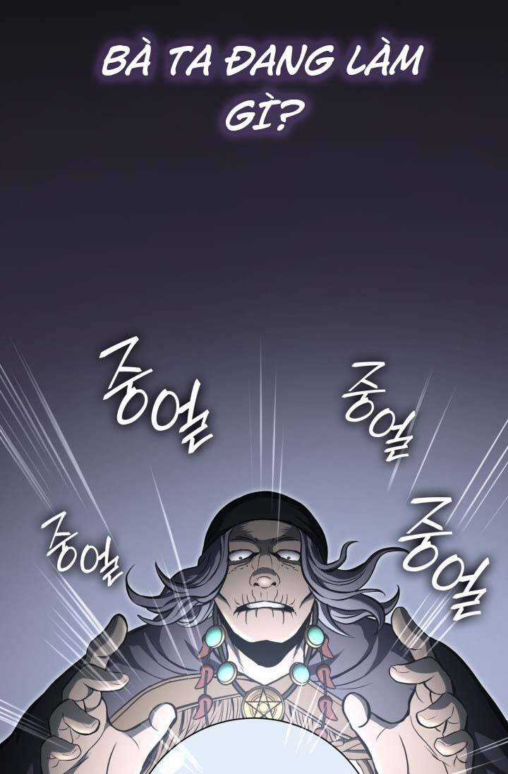 Võ Sĩ Quyền Anh Carly Chapter 15 trang 87