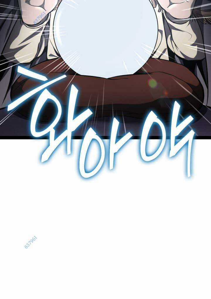 Võ Sĩ Quyền Anh Carly Chapter 15 trang 88