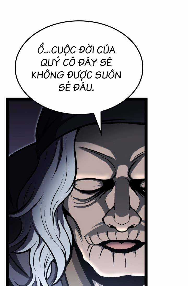 Võ Sĩ Quyền Anh Carly Chapter 15 trang 89