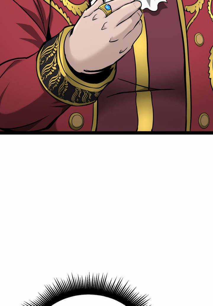 Võ Sĩ Quyền Anh Carly Chapter 15 trang 9