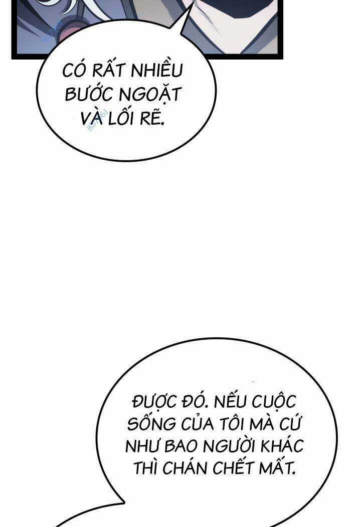 Võ Sĩ Quyền Anh Carly Chapter 15 trang 90