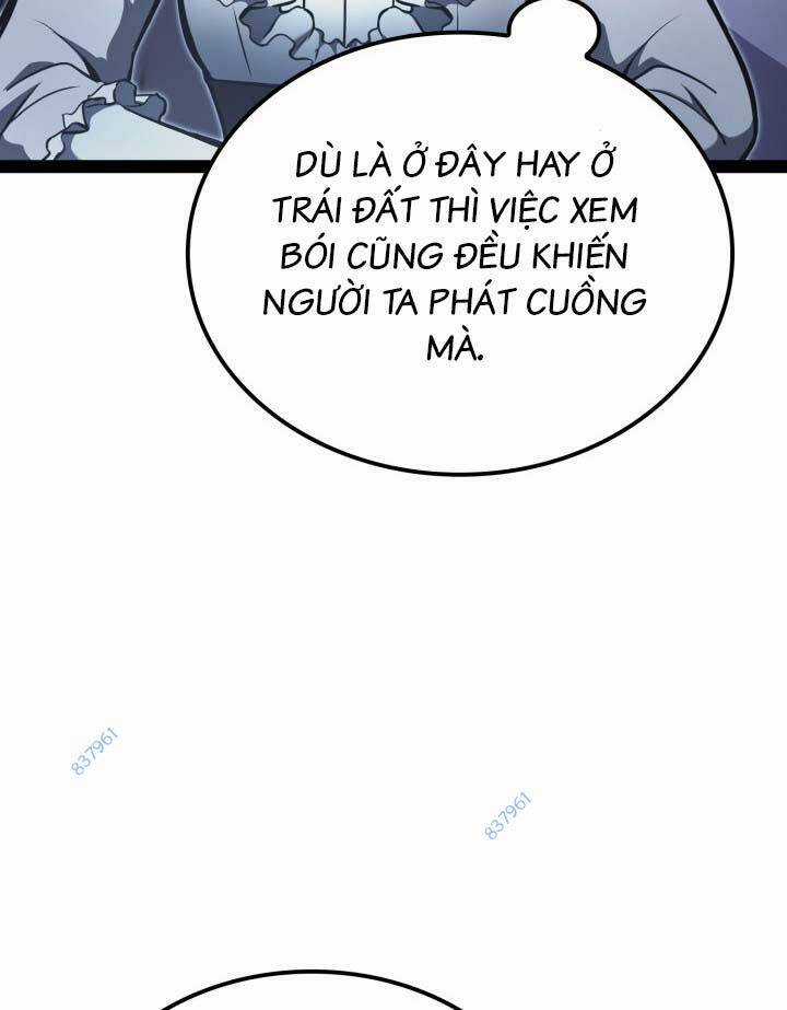 Võ Sĩ Quyền Anh Carly Chapter 15 trang 92