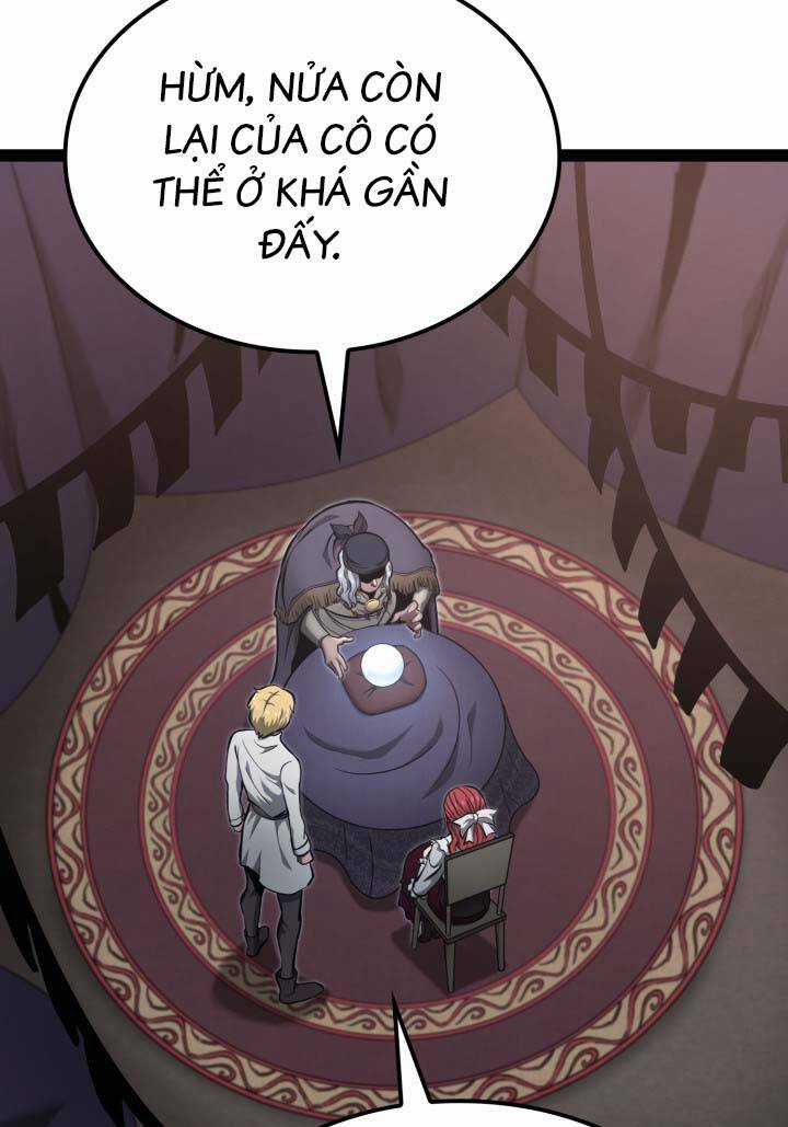 Võ Sĩ Quyền Anh Carly Chapter 15 trang 93