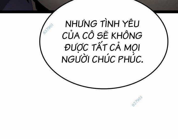 Võ Sĩ Quyền Anh Carly Chapter 15 trang 94