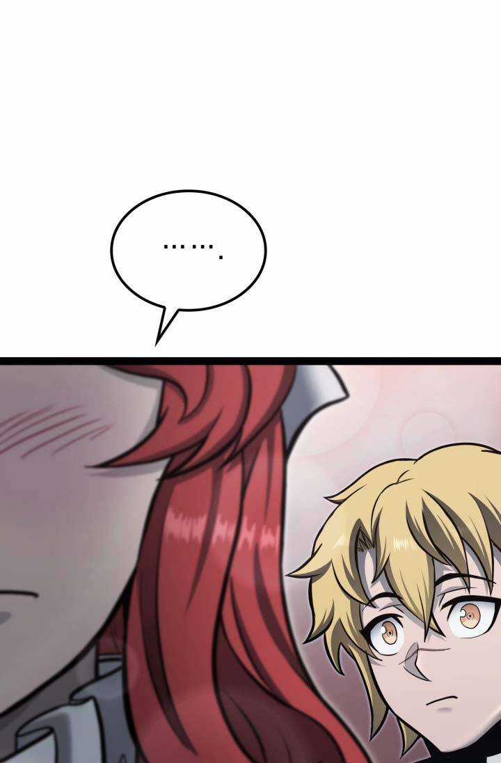 Võ Sĩ Quyền Anh Carly Chapter 15 trang 95