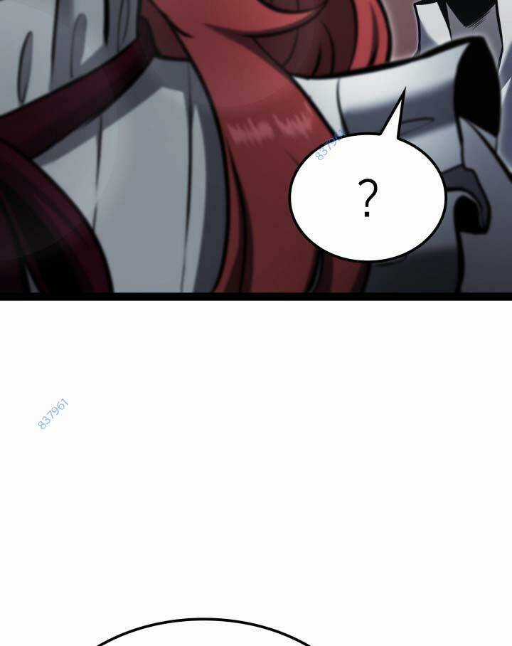 Võ Sĩ Quyền Anh Carly Chapter 15 trang 96