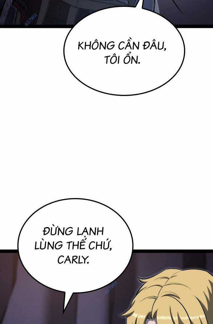 Võ Sĩ Quyền Anh Carly Chapter 15 trang 98