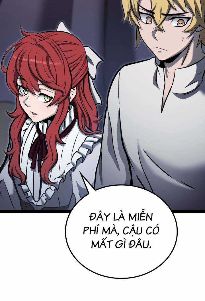 Võ Sĩ Quyền Anh Carly Chapter 15 trang 99