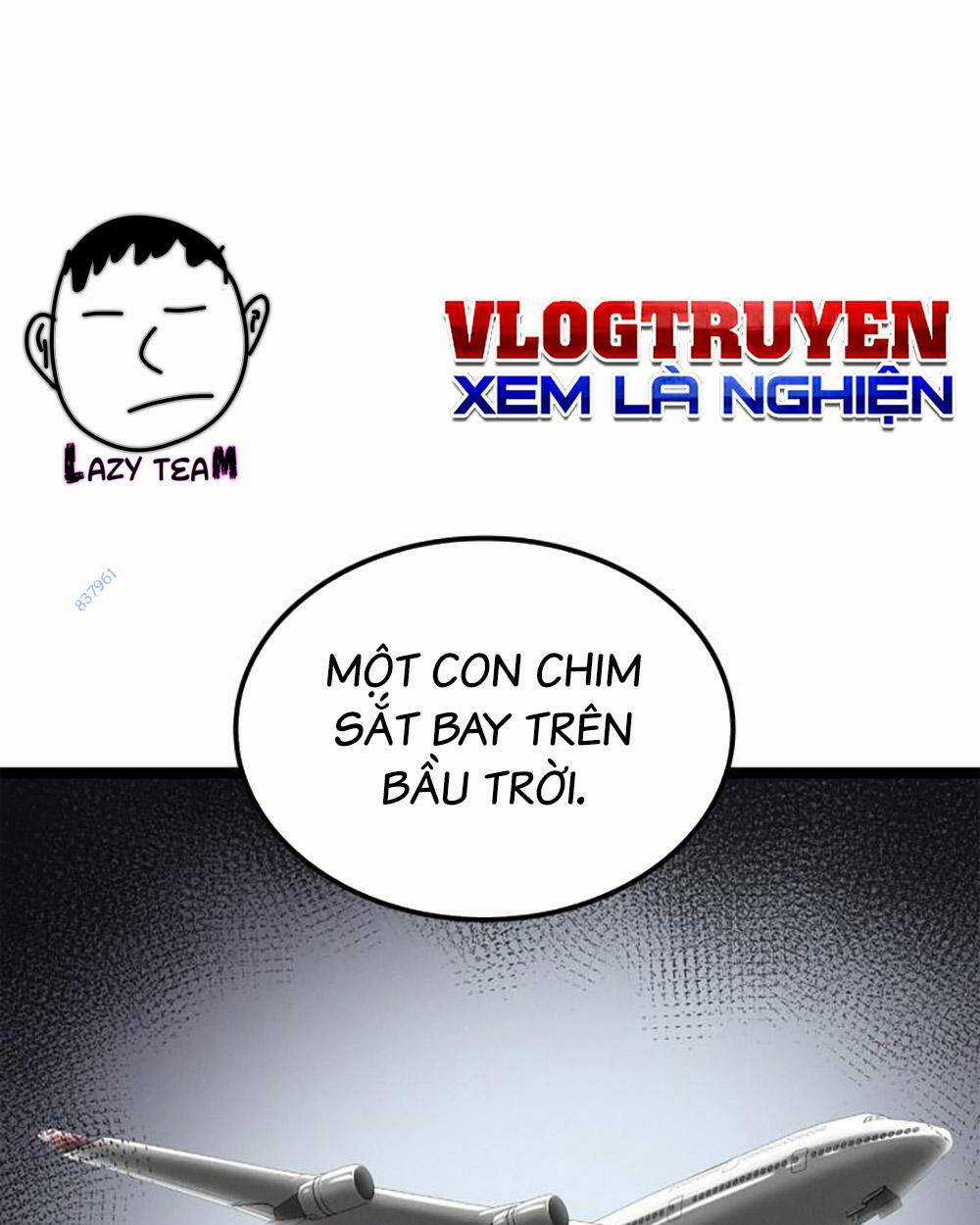 Võ Sĩ Quyền Anh Carly Chapter 16 trang 0