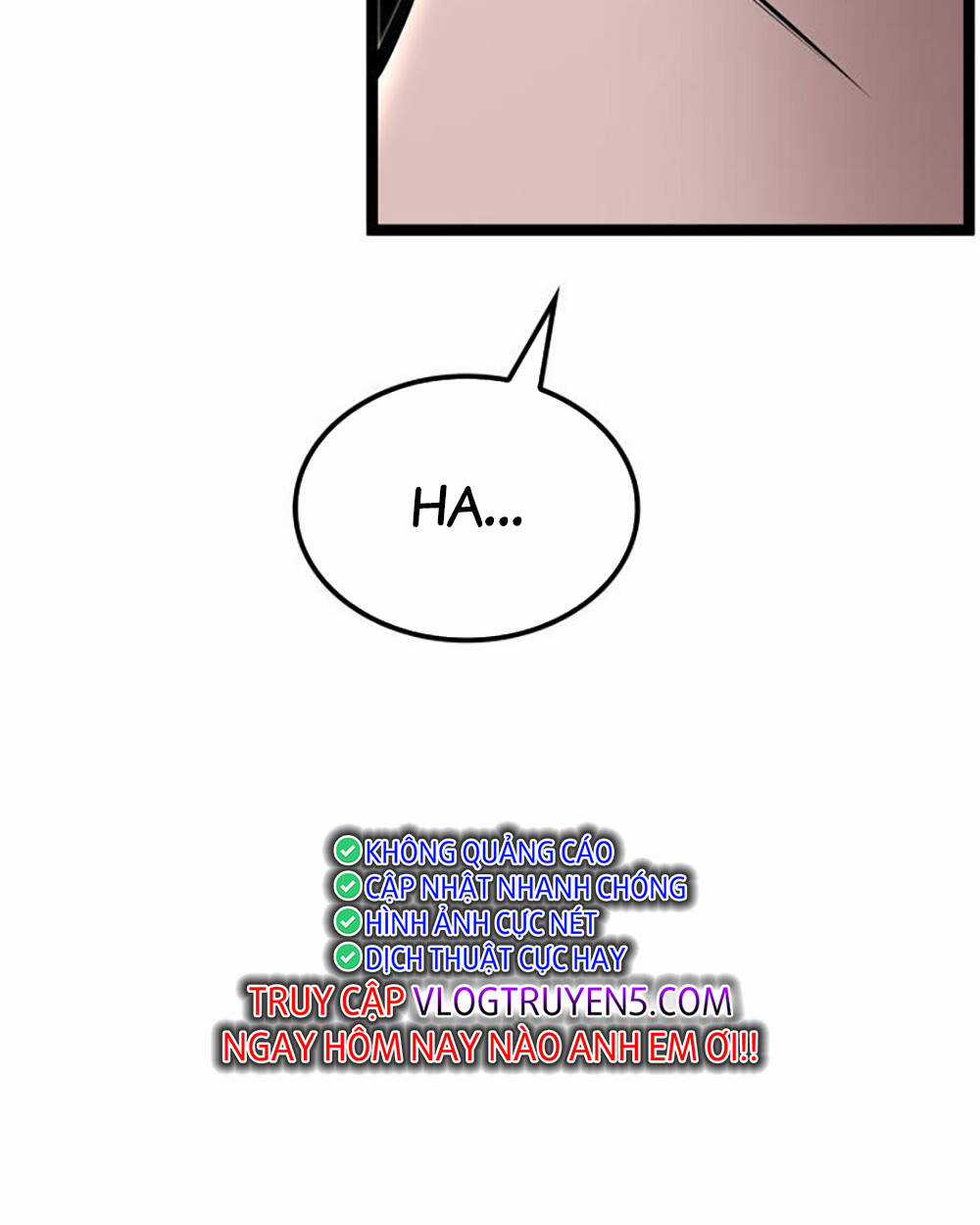 Võ Sĩ Quyền Anh Carly Chapter 16 trang 100