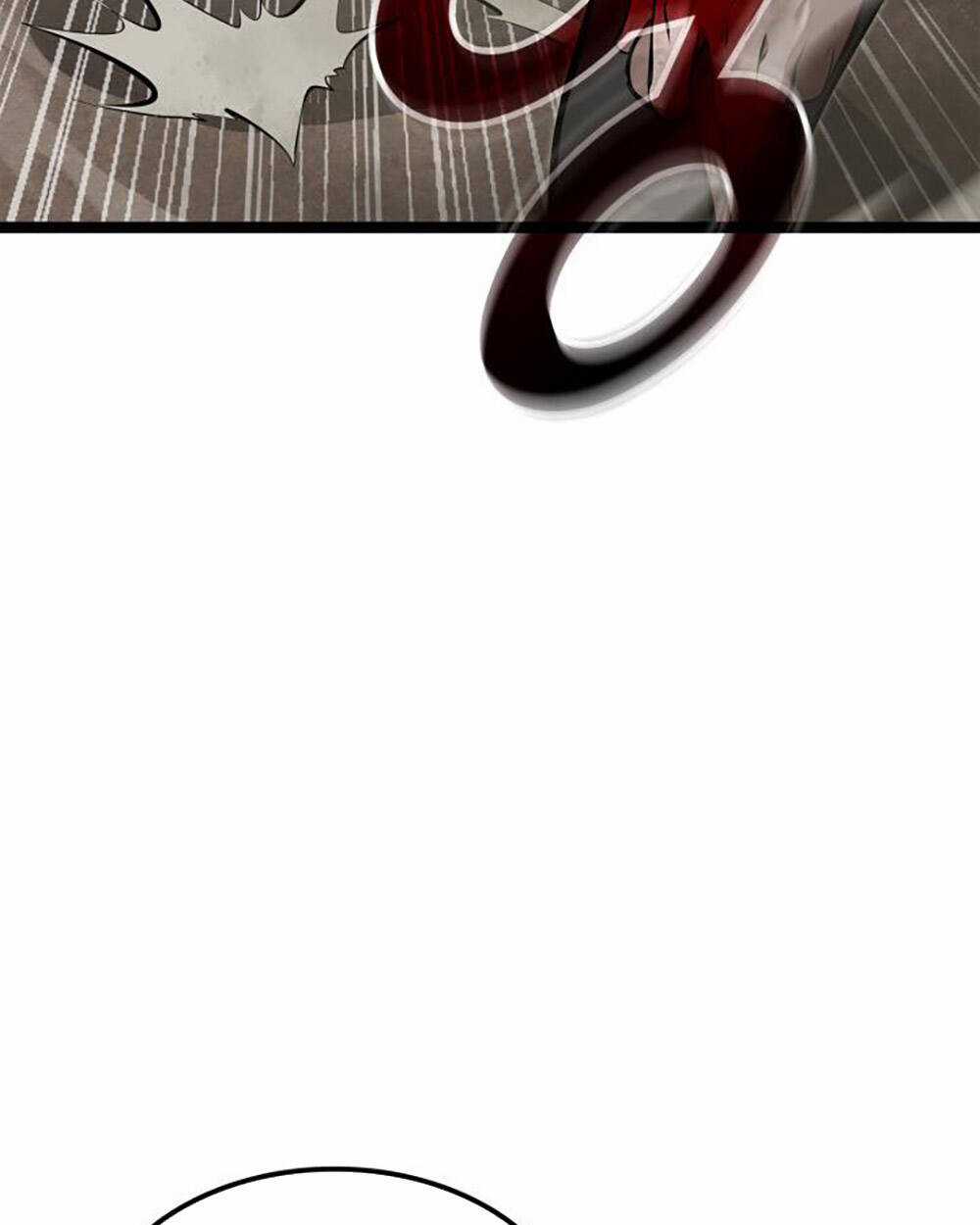 Võ Sĩ Quyền Anh Carly Chapter 16 trang 103