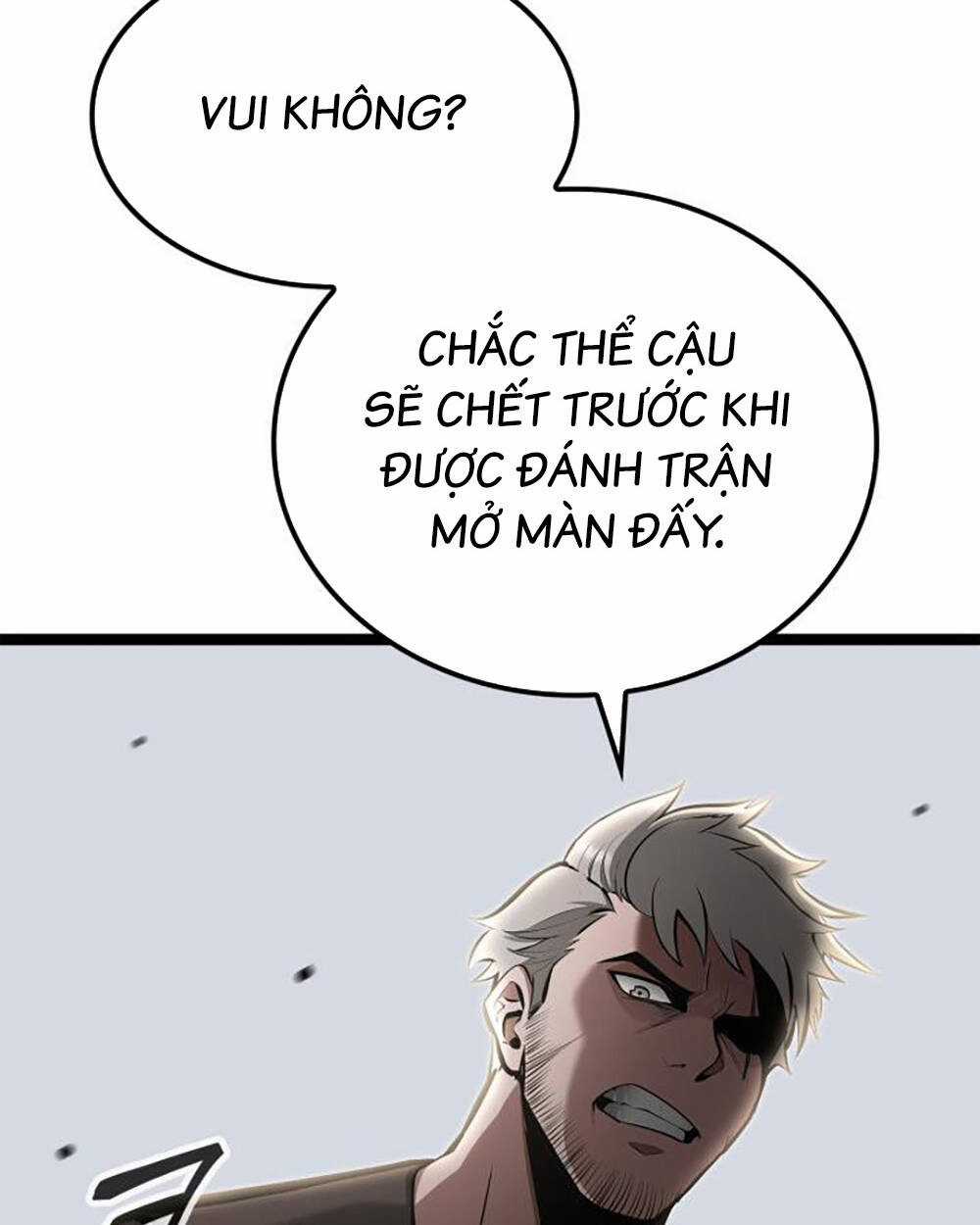 Võ Sĩ Quyền Anh Carly Chapter 16 trang 104