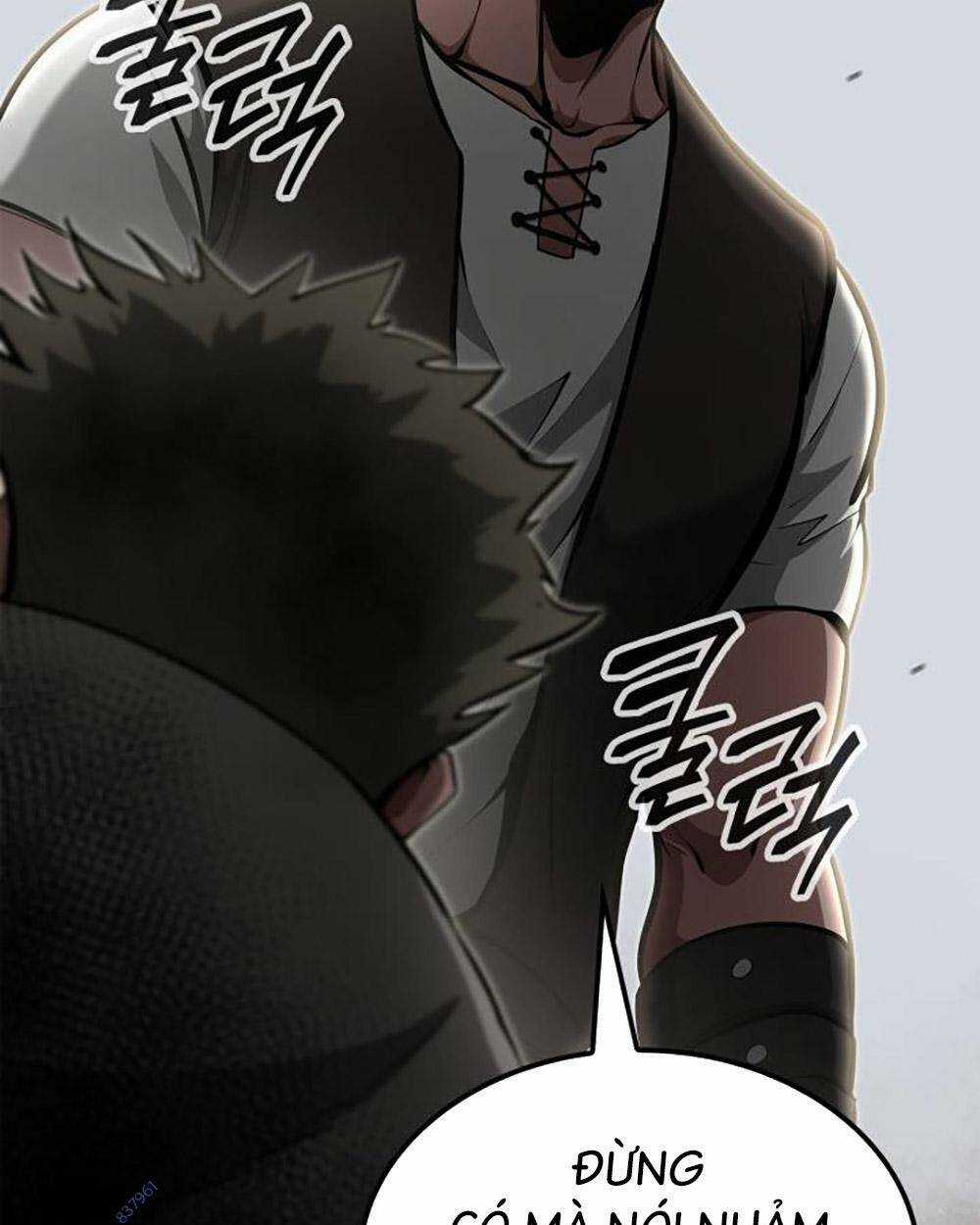 Võ Sĩ Quyền Anh Carly Chapter 16 trang 105