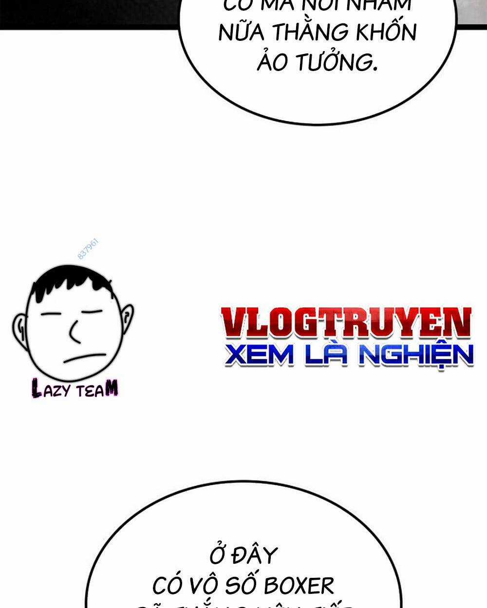 Võ Sĩ Quyền Anh Carly Chapter 16 trang 106