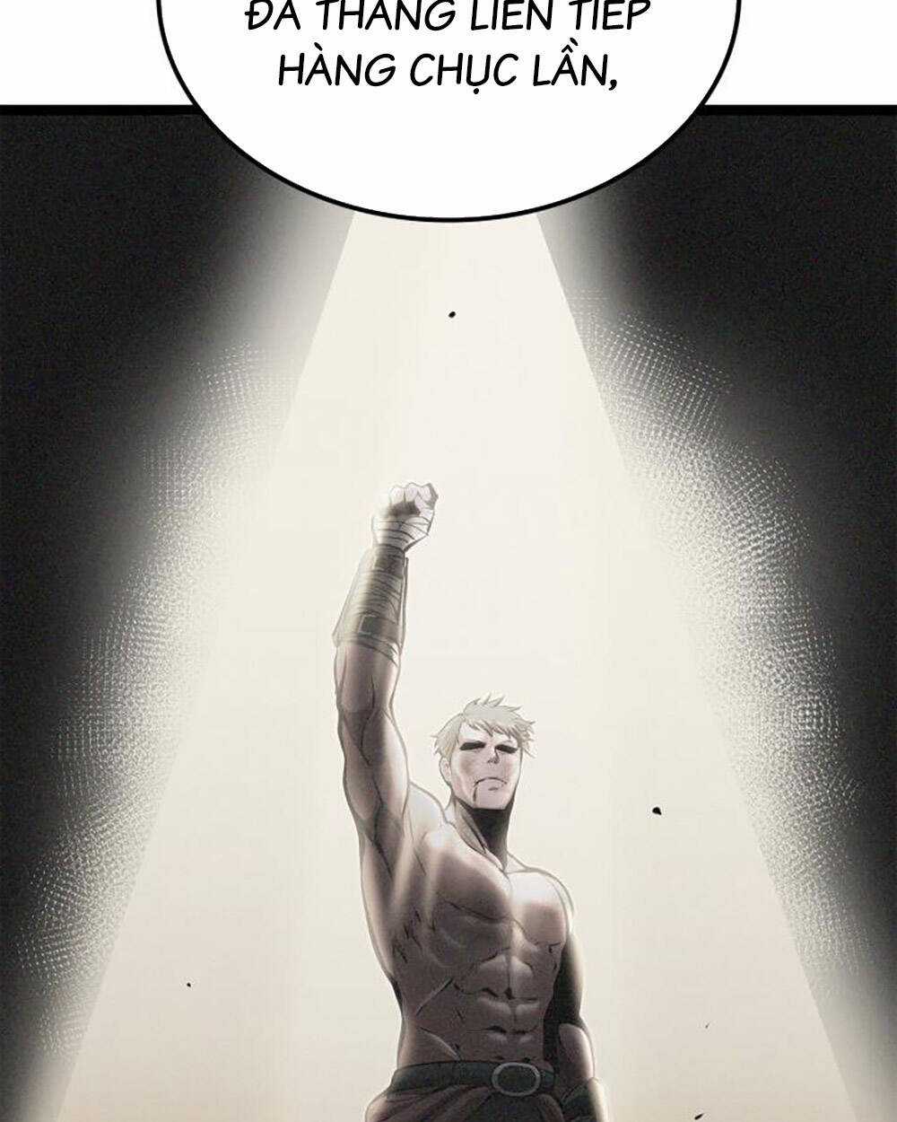 Võ Sĩ Quyền Anh Carly Chapter 16 trang 107