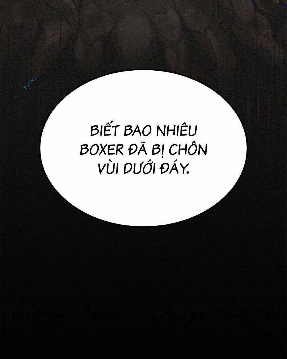 Võ Sĩ Quyền Anh Carly Chapter 16 trang 109