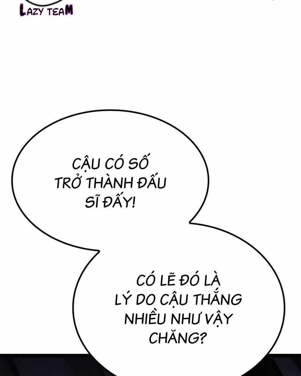 Võ Sĩ Quyền Anh Carly Chapter 16 trang 11