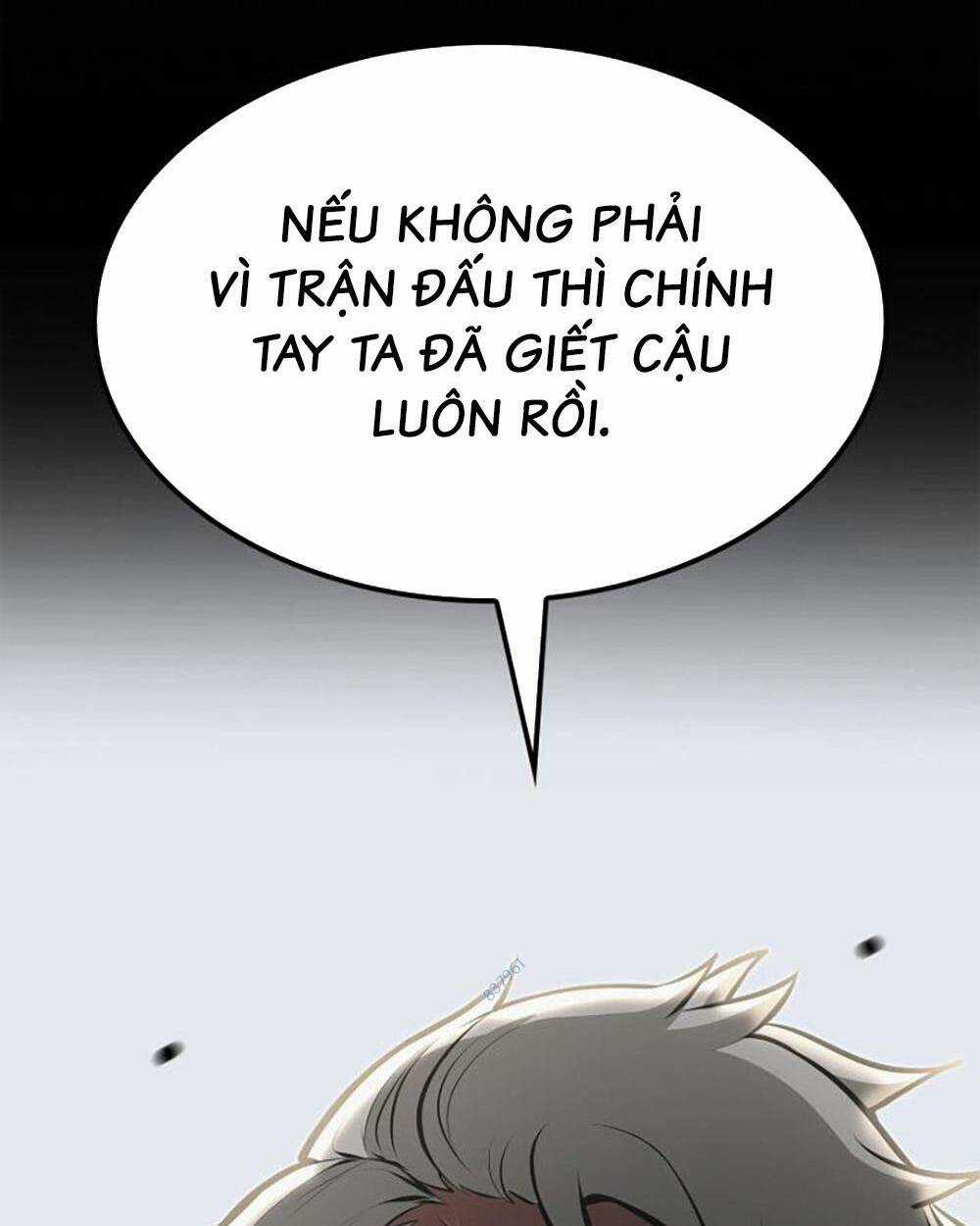 Võ Sĩ Quyền Anh Carly Chapter 16 trang 110